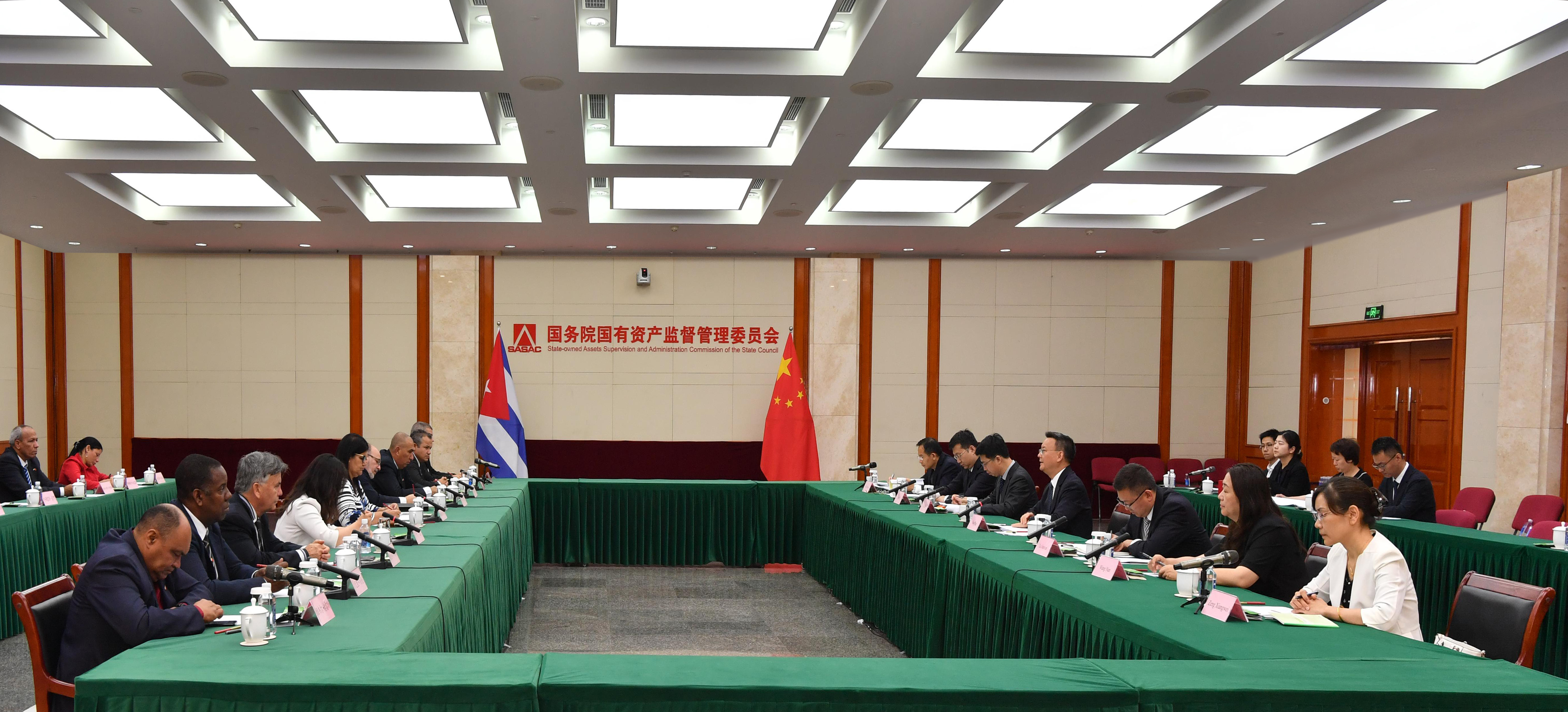 尊龙凯时【最新官网】人生就是搏!