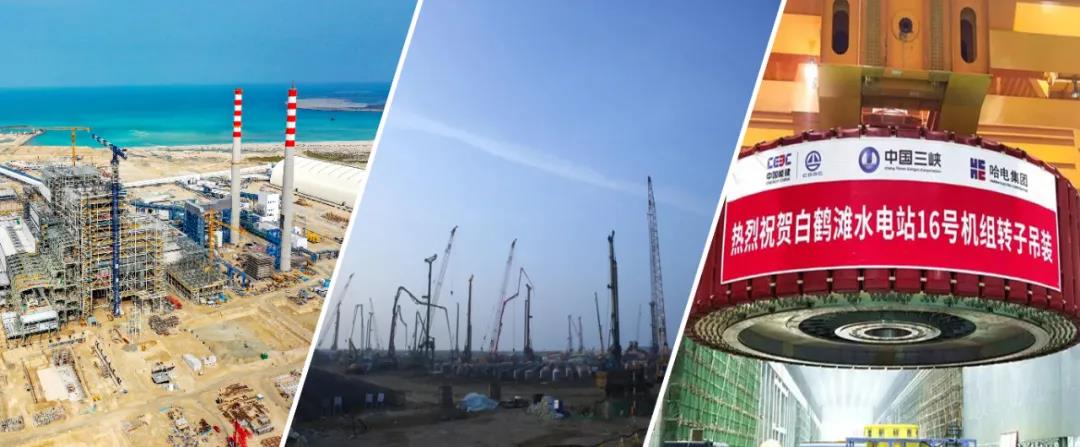 尊龙凯时【最新官网】人生就是搏!