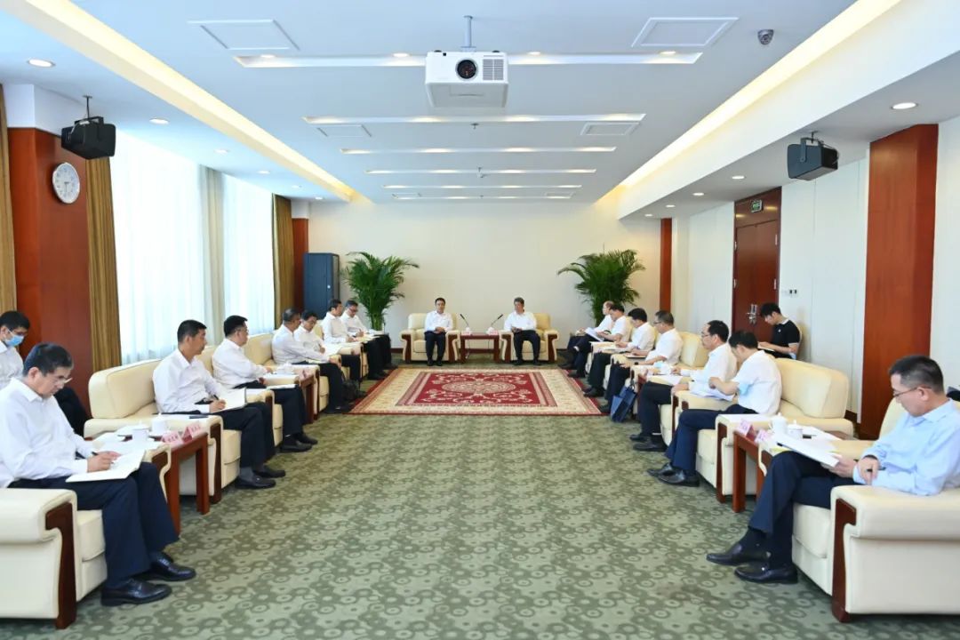 尊龙凯时【最新官网】人生就是搏!