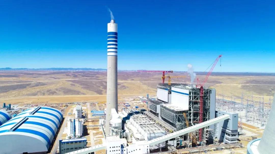 尊龙凯时【最新官网】人生就是搏!