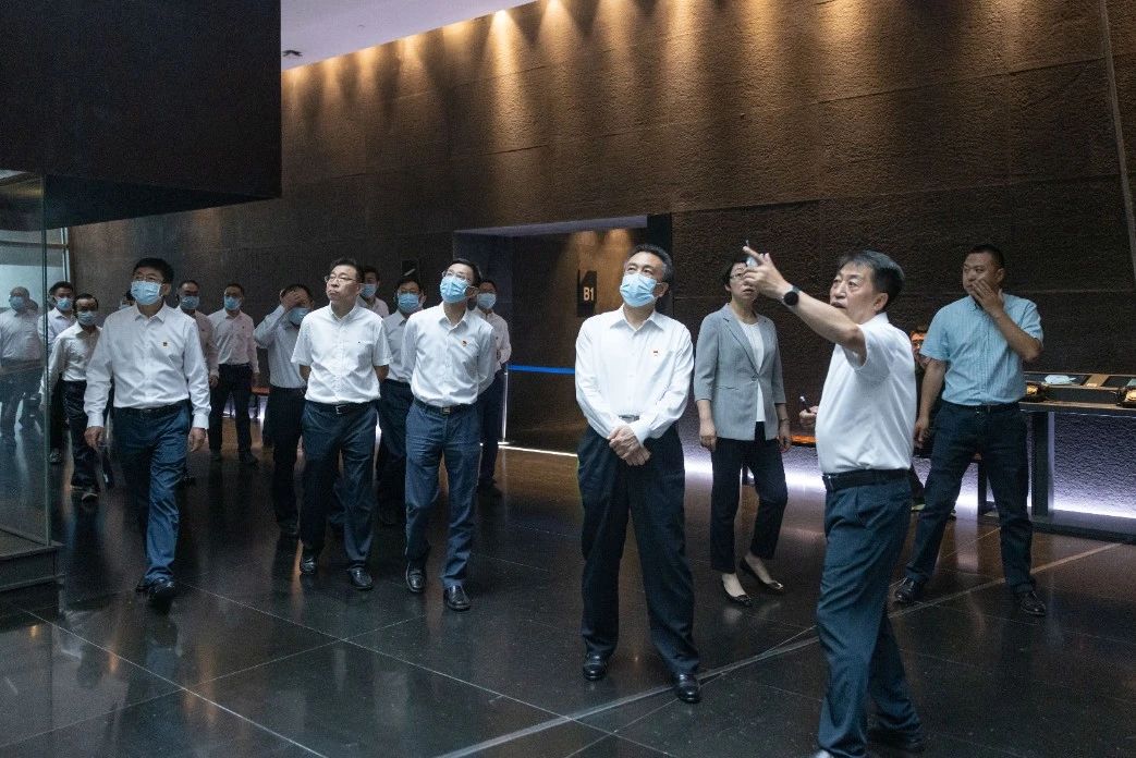 尊龙凯时【最新官网】人生就是搏!