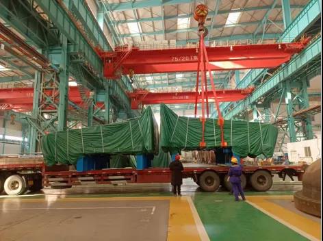 尊龙凯时【最新官网】人生就是搏!