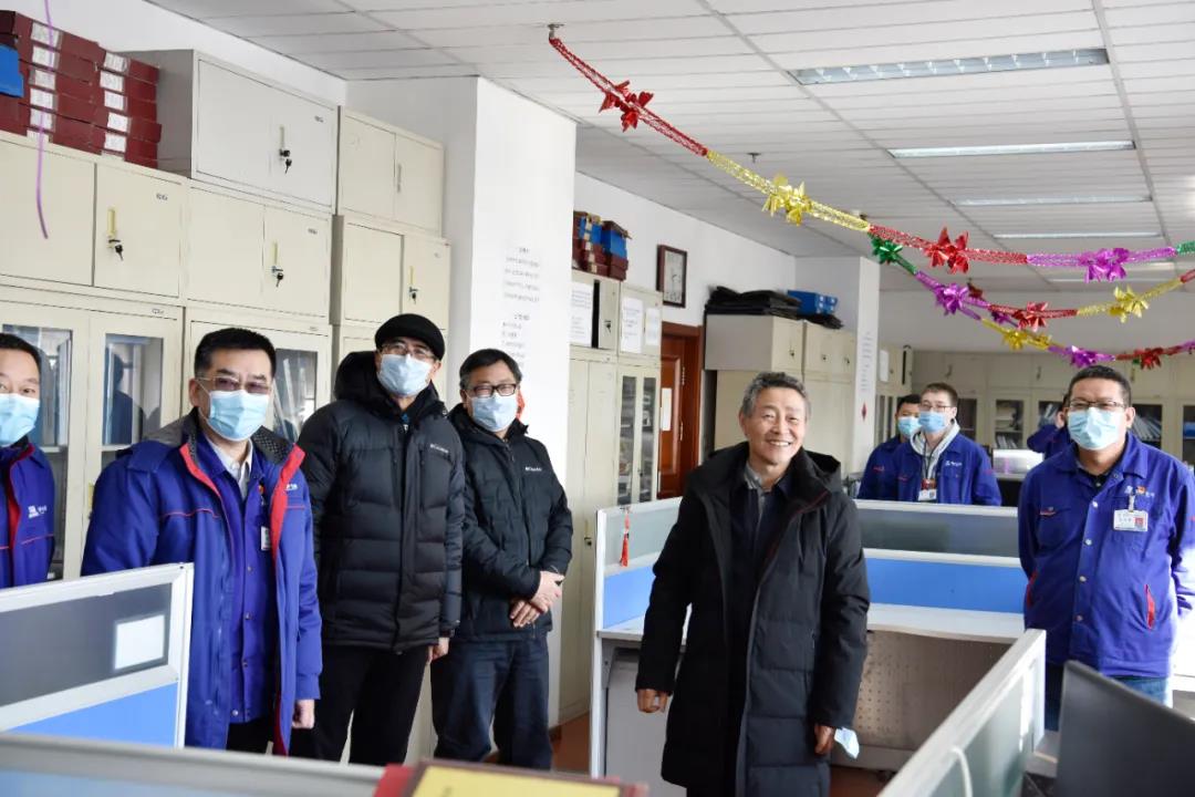 尊龙凯时【最新官网】人生就是搏!