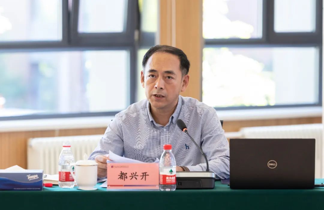 尊龙凯时【最新官网】人生就是搏!