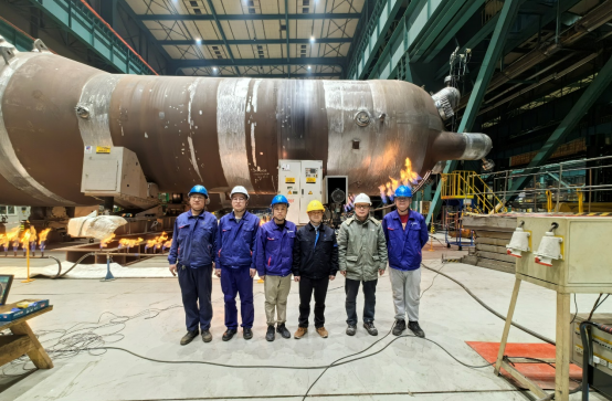 尊龙凯时【最新官网】人生就是搏!