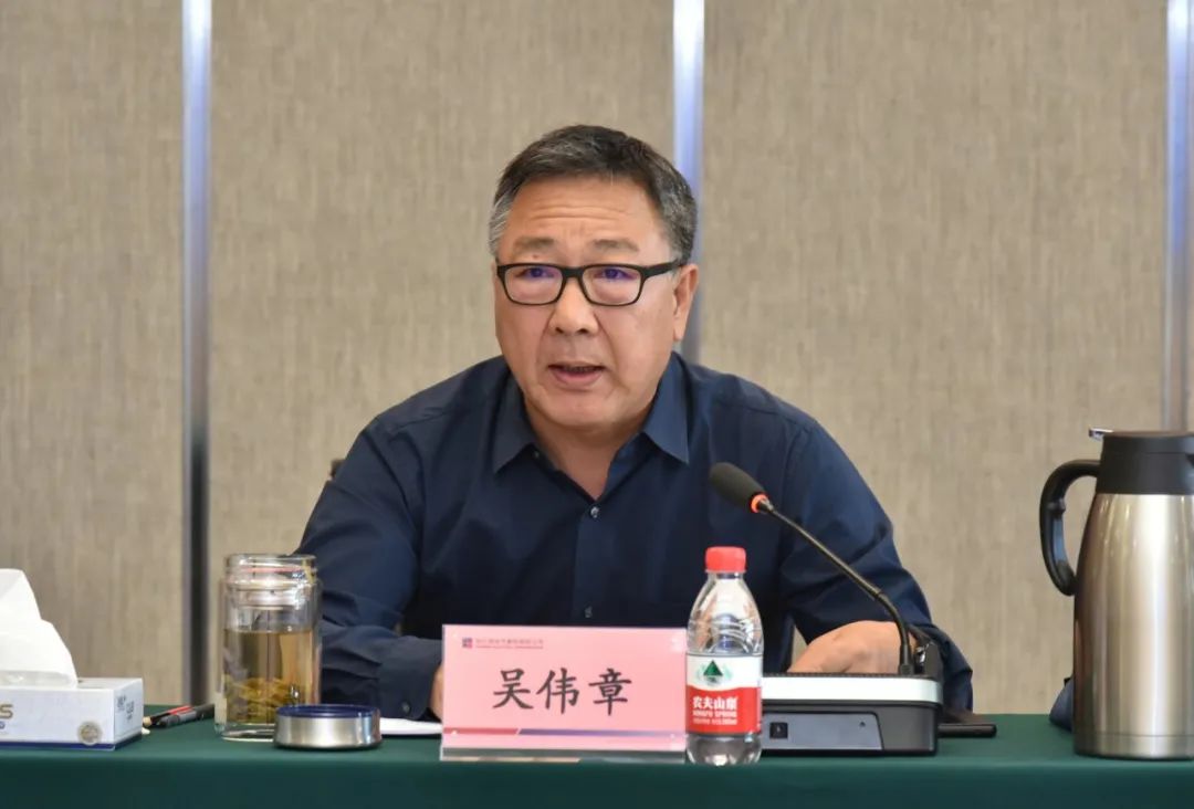 尊龙凯时【最新官网】人生就是搏!