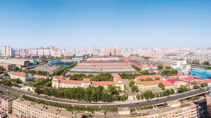 尊龙凯时【最新官网】人生就是搏!