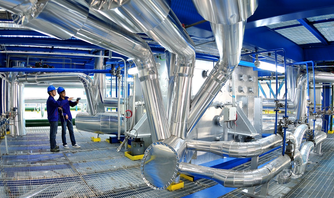 尊龙凯时【最新官网】人生就是搏!