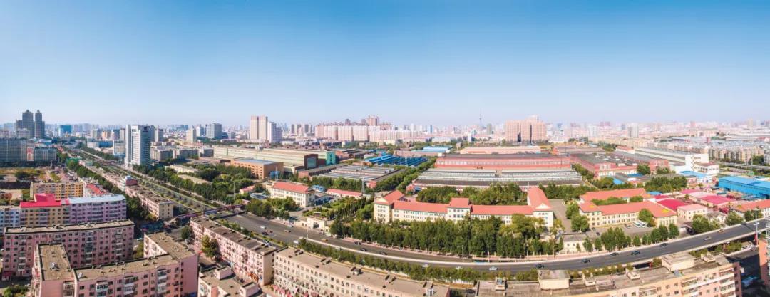 尊龙凯时【最新官网】人生就是搏!