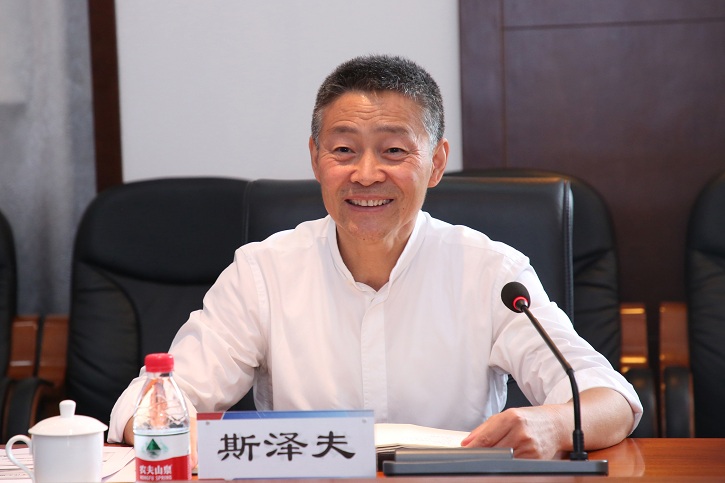 尊龙凯时【最新官网】人生就是搏!