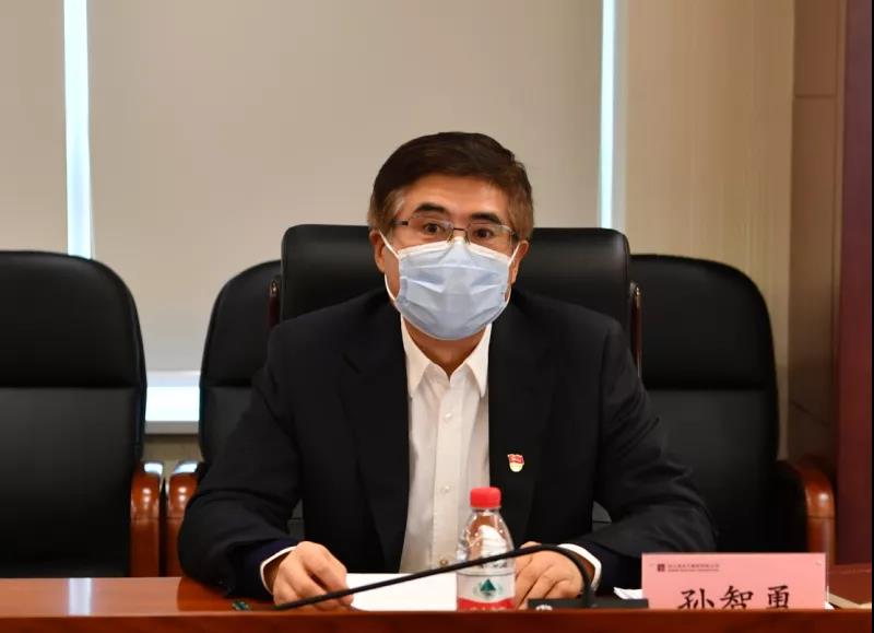 尊龙凯时【最新官网】人生就是搏!