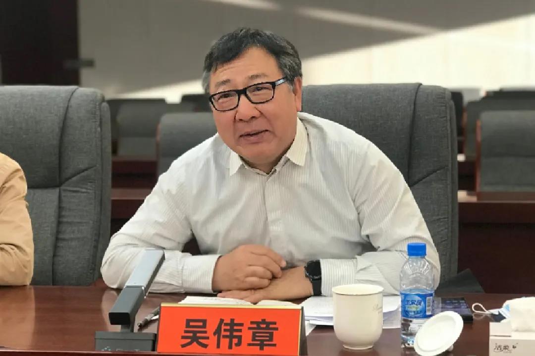 尊龙凯时【最新官网】人生就是搏!