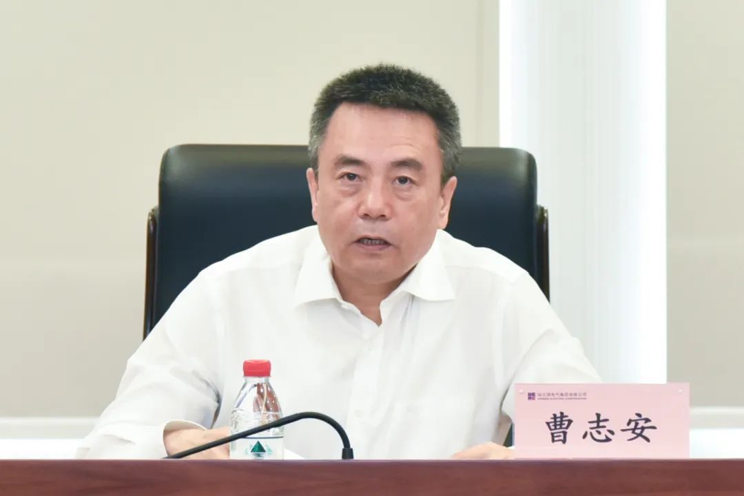 尊龙凯时【最新官网】人生就是搏!