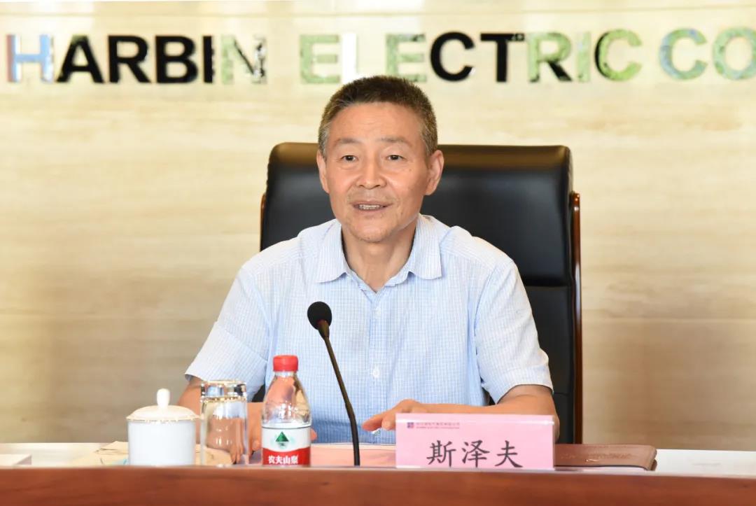 尊龙凯时【最新官网】人生就是搏!