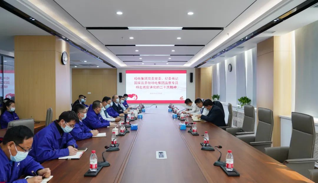 尊龙凯时【最新官网】人生就是搏!