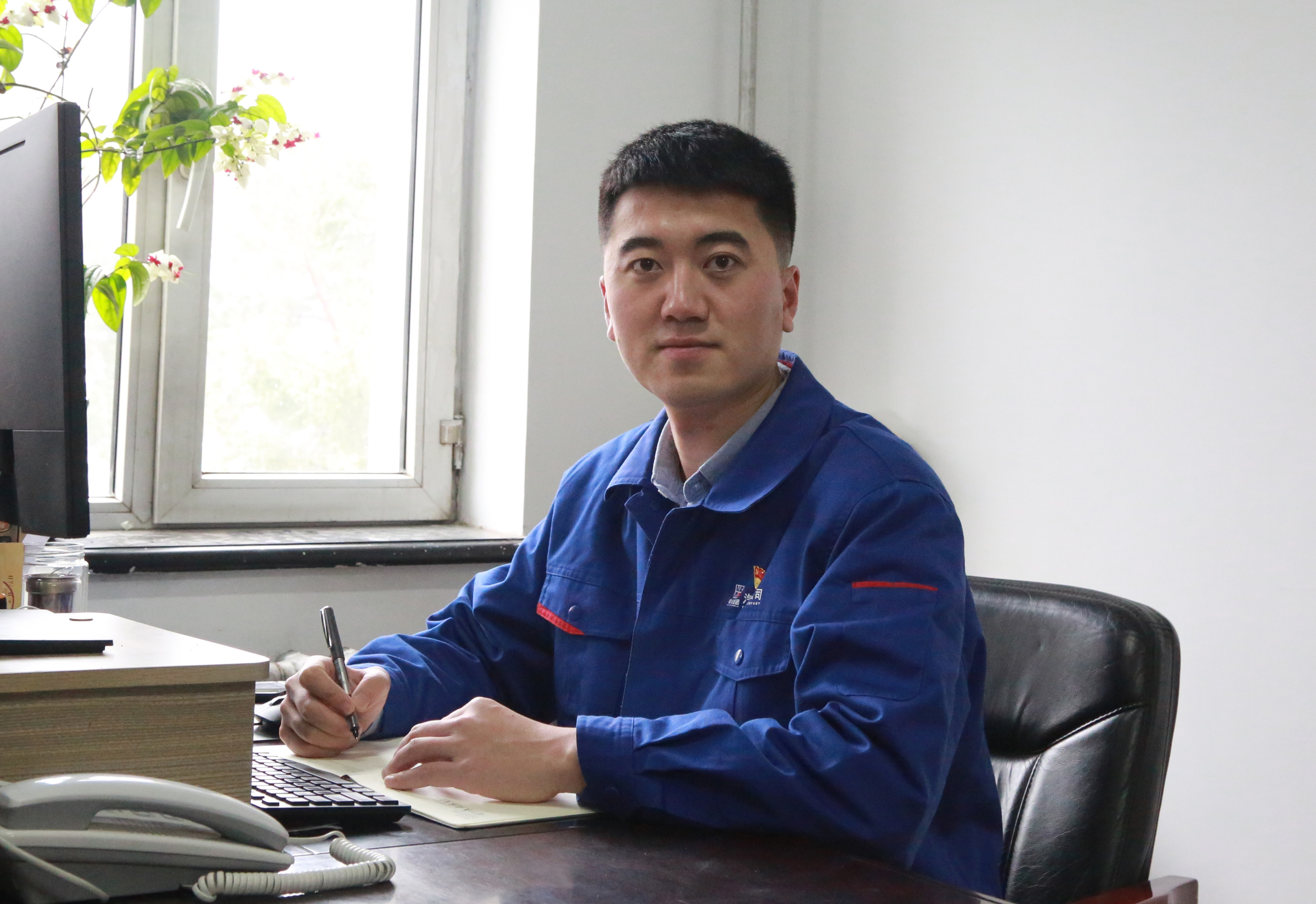 尊龙凯时【最新官网】人生就是搏!