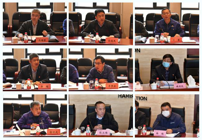 尊龙凯时【最新官网】人生就是搏!