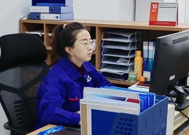 尊龙凯时【最新官网】人生就是搏!