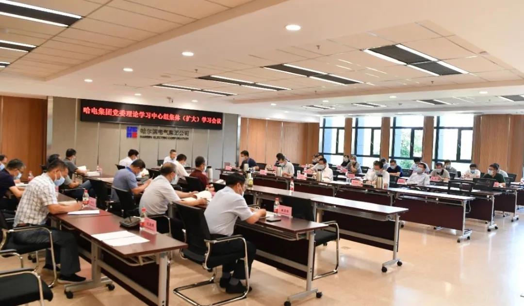 尊龙凯时【最新官网】人生就是搏!