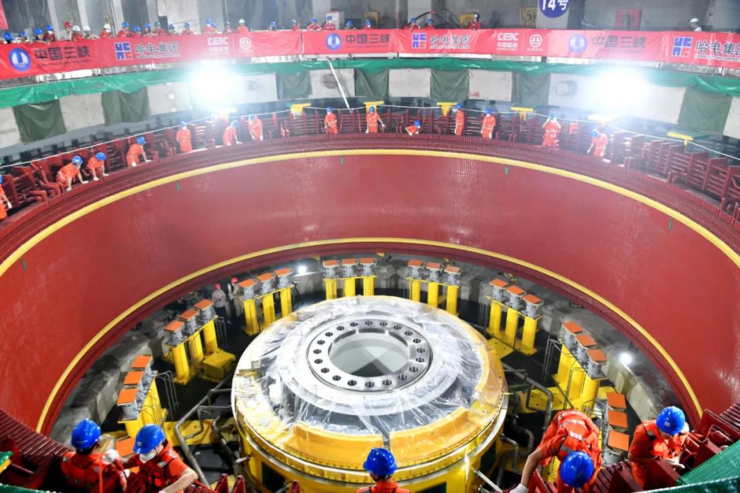 尊龙凯时【最新官网】人生就是搏!