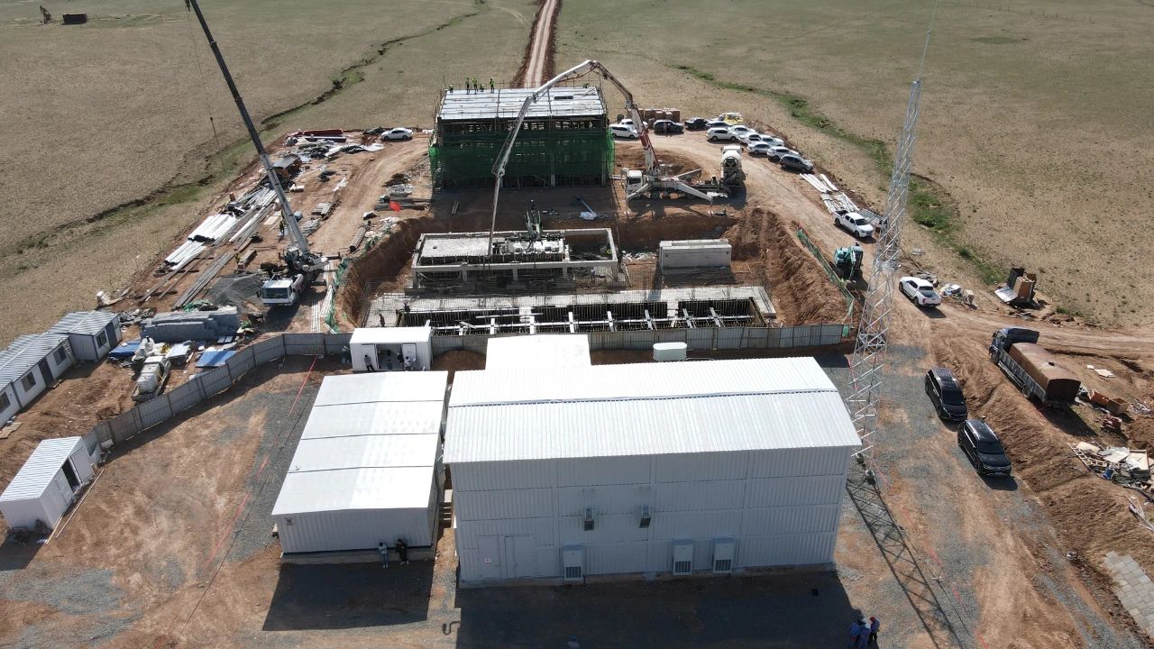 尊龙凯时【最新官网】人生就是搏!