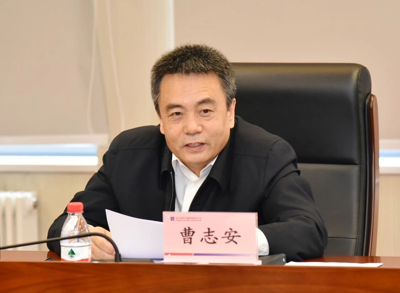 尊龙凯时【最新官网】人生就是搏!