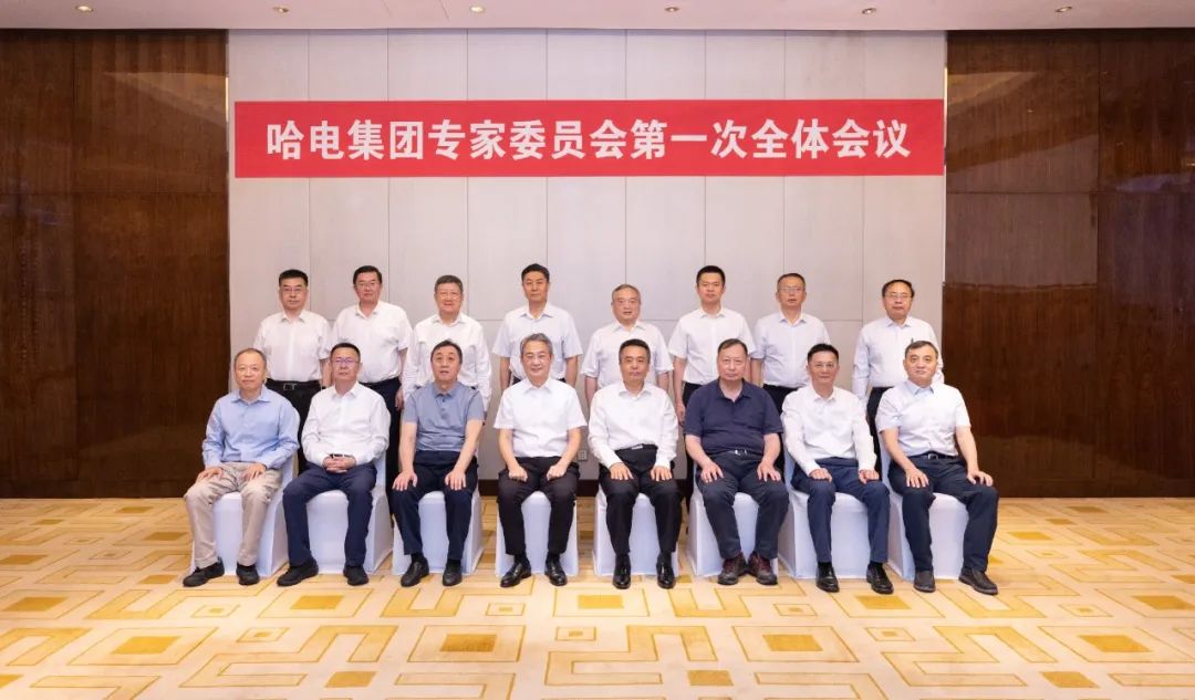 尊龙凯时【最新官网】人生就是搏!