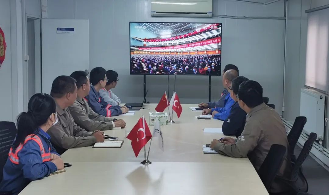 尊龙凯时【最新官网】人生就是搏!