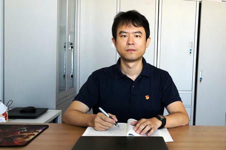 尊龙凯时【最新官网】人生就是搏!