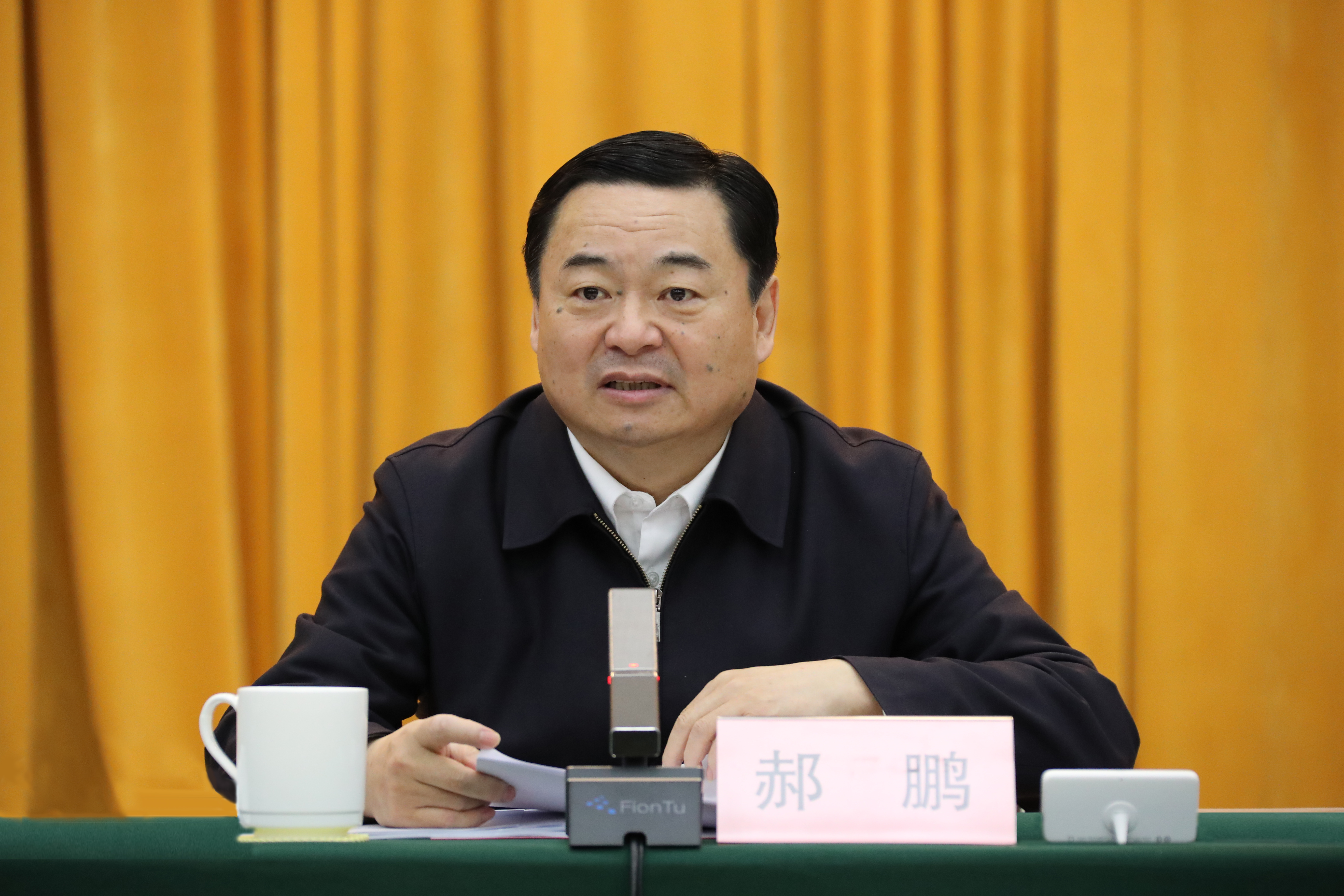 尊龙凯时【最新官网】人生就是搏!