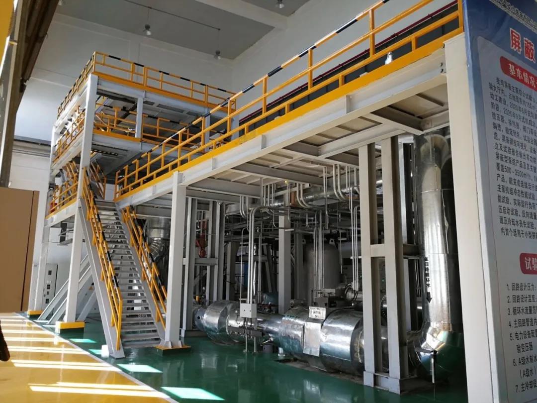 尊龙凯时【最新官网】人生就是搏!