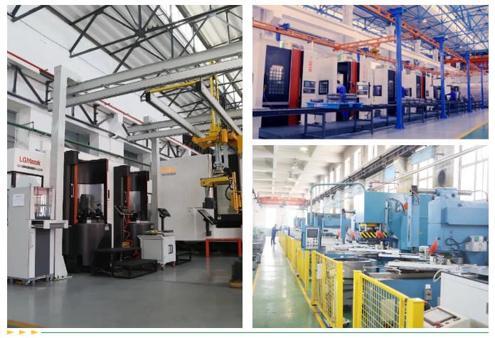 尊龙凯时【最新官网】人生就是搏!