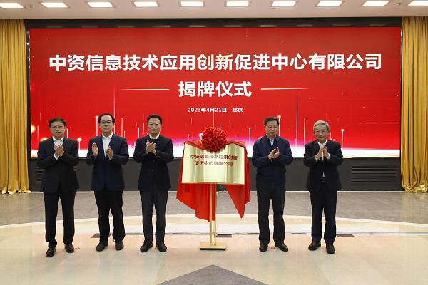 534A9BD239DAAB4CC0350DD53FF_AE753C7C_1BA03.jpg?e=