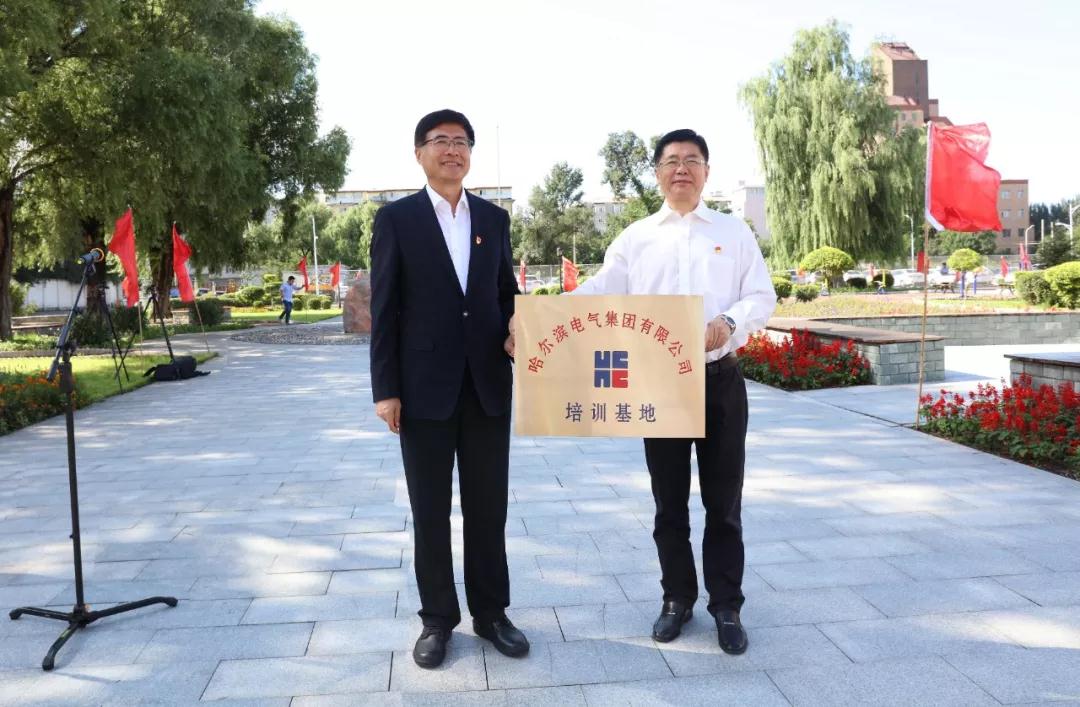 尊龙凯时【最新官网】人生就是搏!