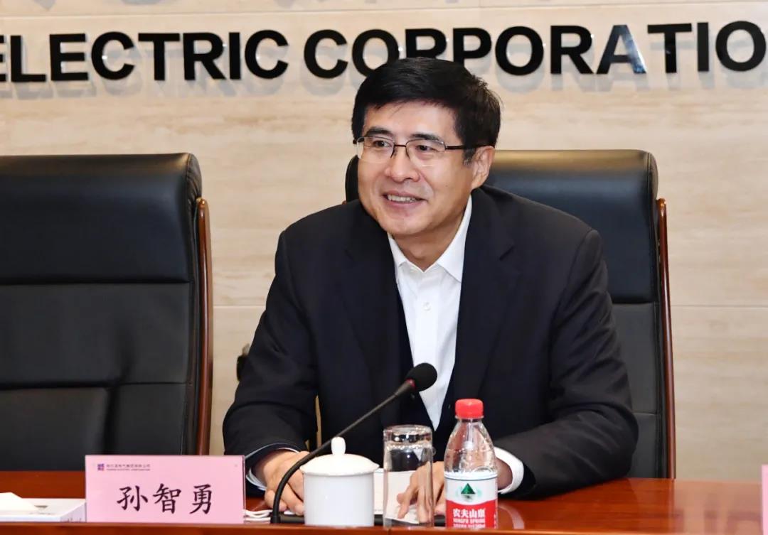 尊龙凯时【最新官网】人生就是搏!