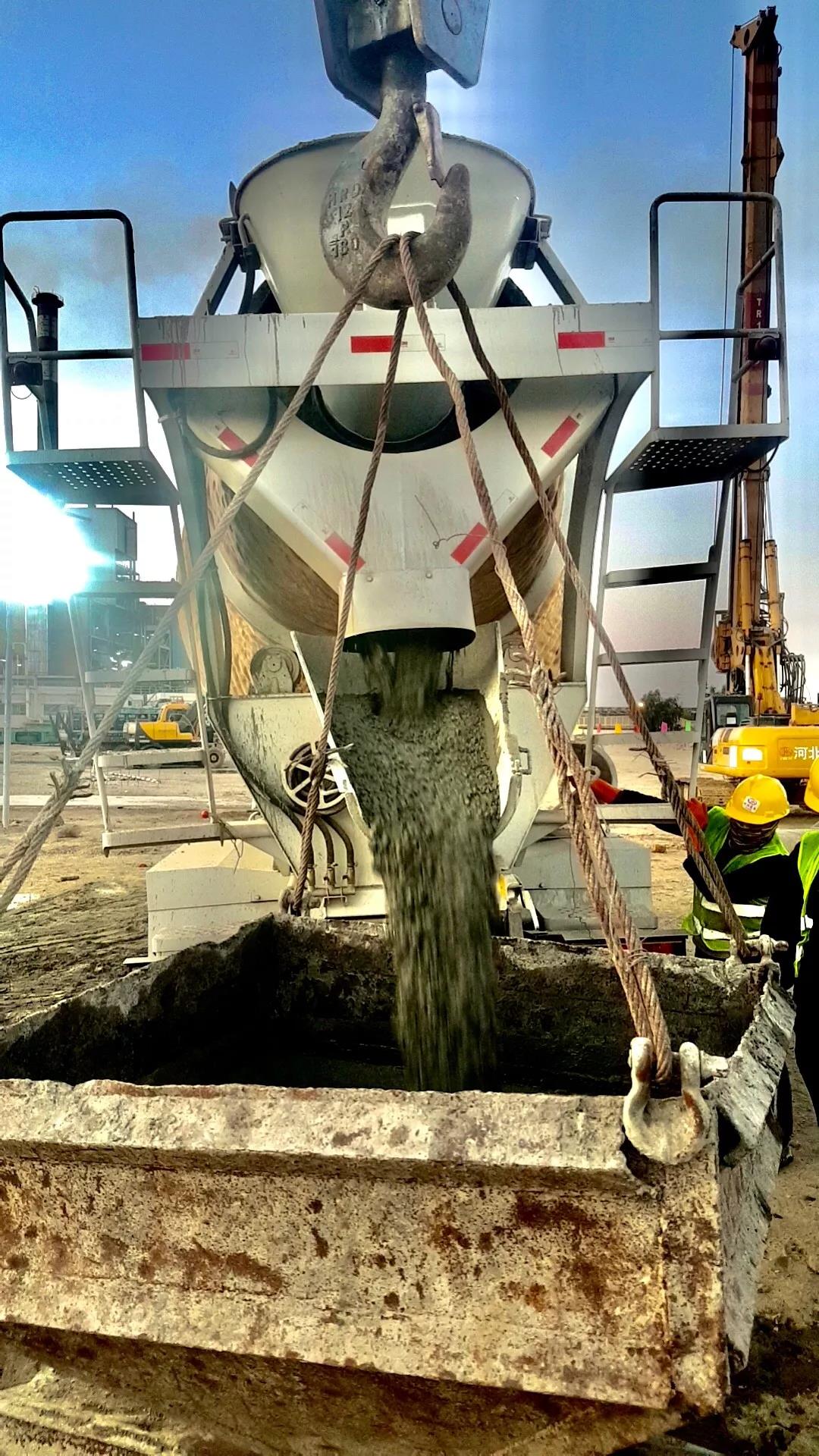 尊龙凯时【最新官网】人生就是搏!