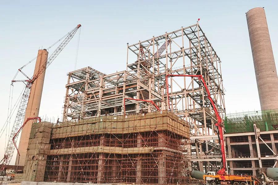 尊龙凯时【最新官网】人生就是搏!