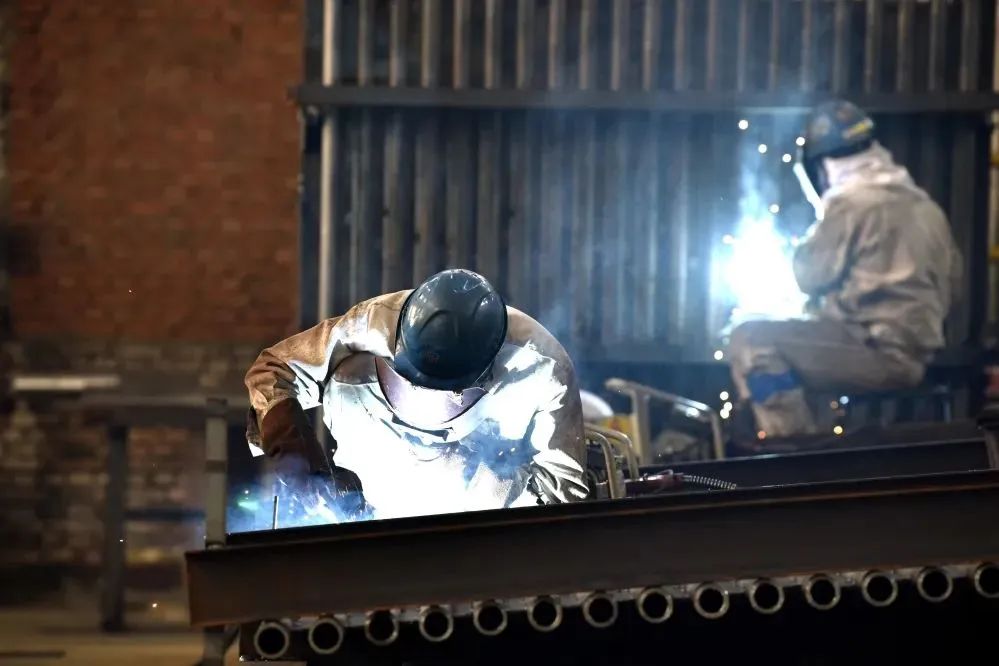 尊龙凯时【最新官网】人生就是搏!