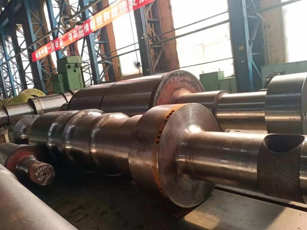 尊龙凯时【最新官网】人生就是搏!