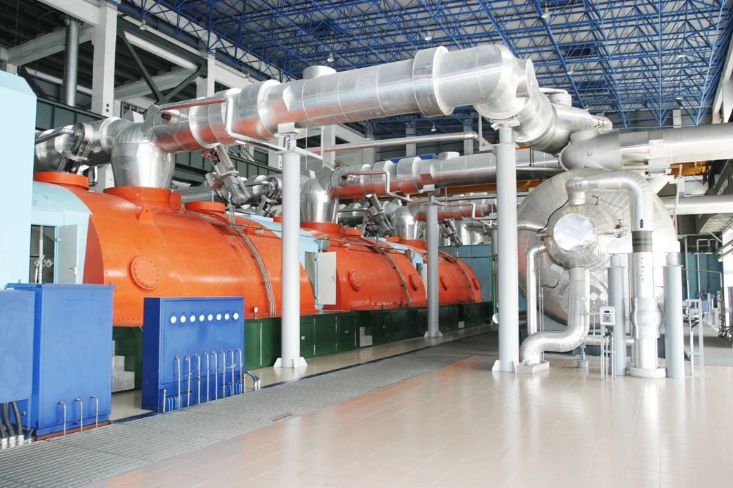 尊龙凯时【最新官网】人生就是搏!