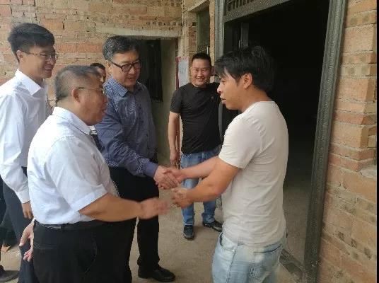 尊龙凯时【最新官网】人生就是搏!