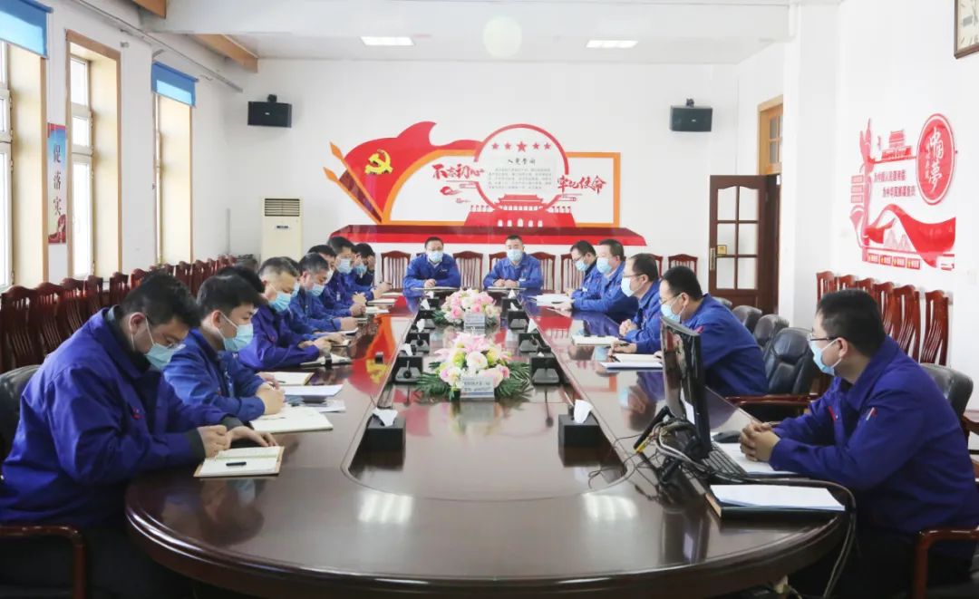 尊龙凯时【最新官网】人生就是搏!