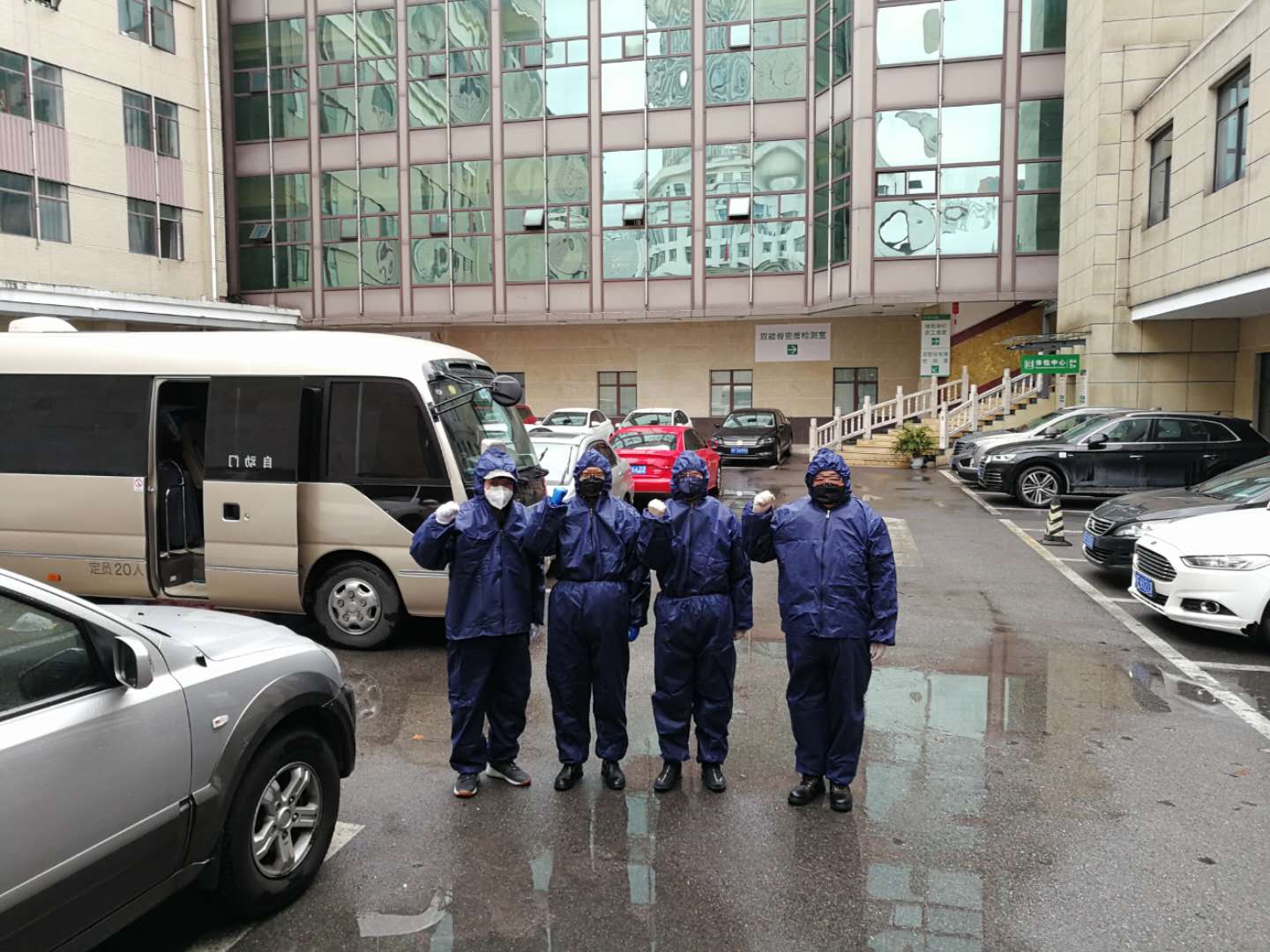 尊龙凯时【最新官网】人生就是搏!