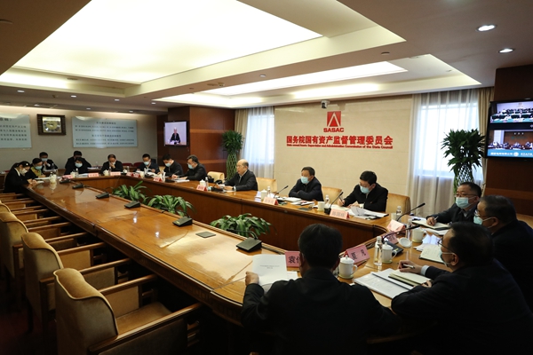 尊龙凯时【最新官网】人生就是搏!