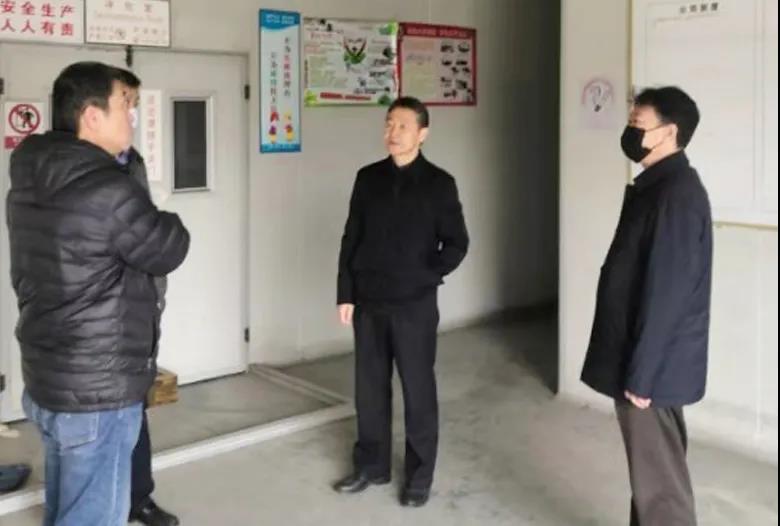 CE3059AB5C5FCEDA1029F40E6AE_16BED19A_9245.jpg?e=