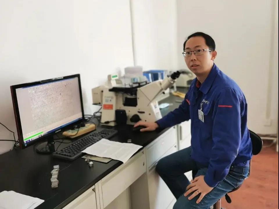 尊龙凯时【最新官网】人生就是搏!