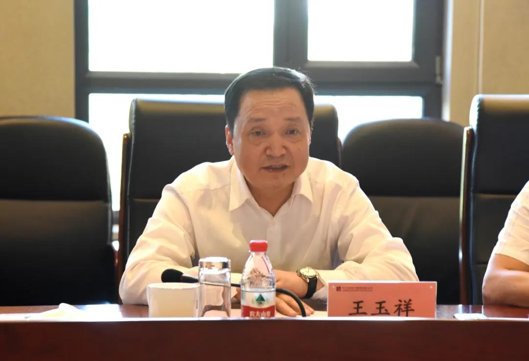 尊龙凯时【最新官网】人生就是搏!