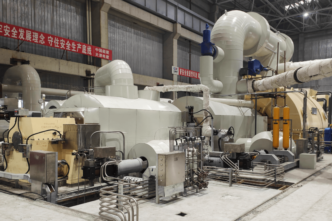 尊龙凯时【最新官网】人生就是搏!