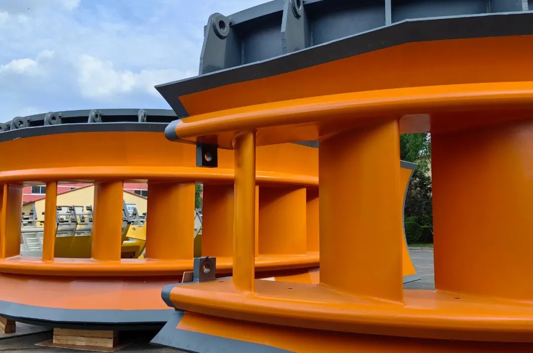 尊龙凯时【最新官网】人生就是搏!