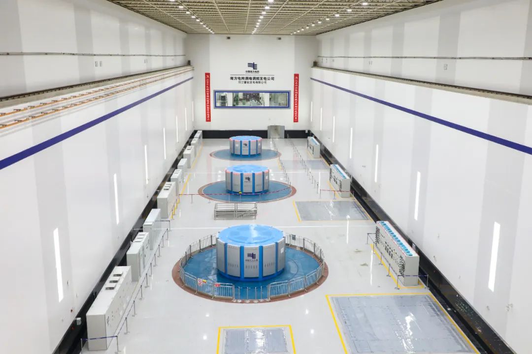 尊龙凯时【最新官网】人生就是搏!